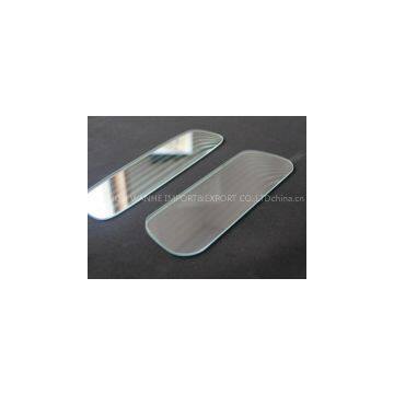 door mirror for car