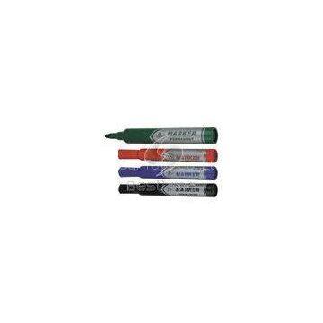 Environmental ink  Permanent Marker Pens designed for easy marking BT7011