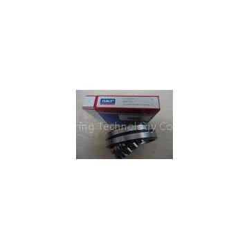Double Row SKF Spherical Roller Bearing 22215 E  With Brass Cage / Steel Cage