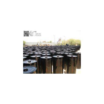 Bitumen 50/70, 60/70