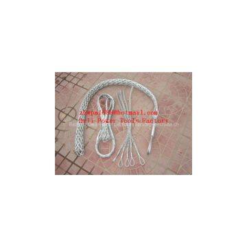 Cable Pulling Sock,Pulling Grips,Support Grip