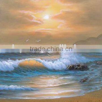 Needlework Diy Diamond Painting Handwork Diamond Embroidery Full Square Diamond Mosaic Decorative
