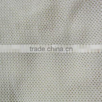 1313 warp knitting fabric aramid fiber fabric bulletproof aramid fabric