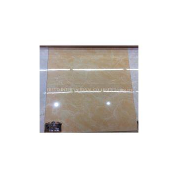 Fully Glaze Porcelain Tiles photo-2