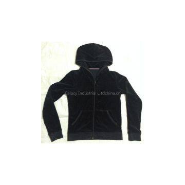 Women\'s Casual Jackets
