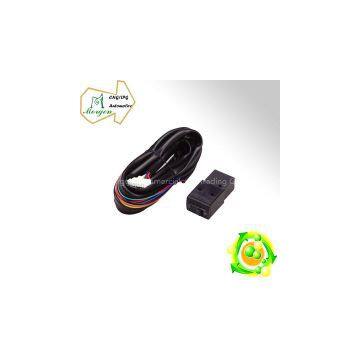 2 postion CNG/LPG Conversion Switch