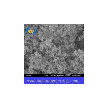 Silver nanopowders Supplier