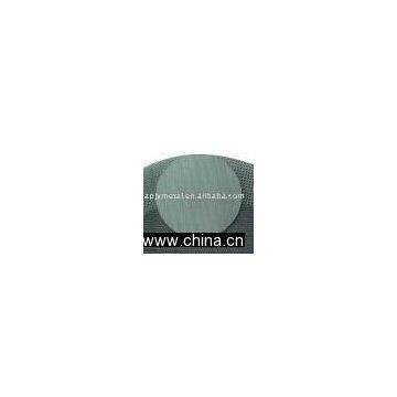 Filter Wire Mesh