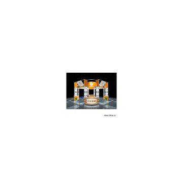 exhibition,display,booth,stand,show,stall