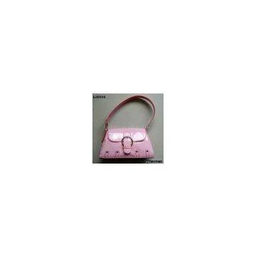 Sell Ladies' Bag