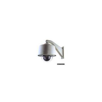 Sell High Speed Dome Camera