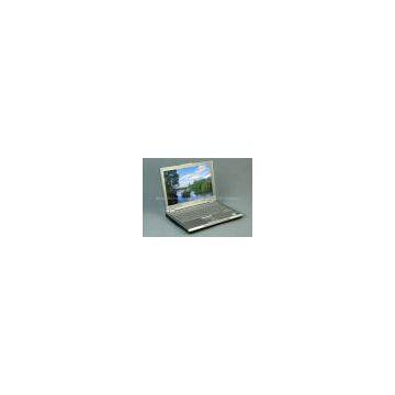 Sell Brand New Dell XPS M1210 Laptop Notebook Computer 12