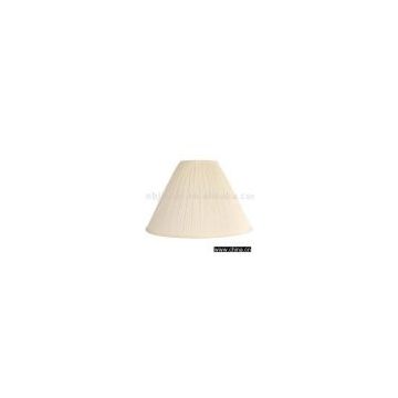 Sell Lamp Shade