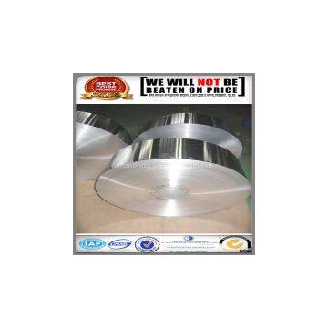 stainless steel strip band pricelist