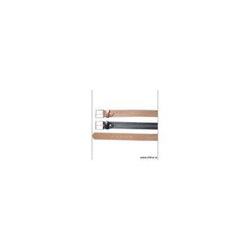 Sell Men's Belt