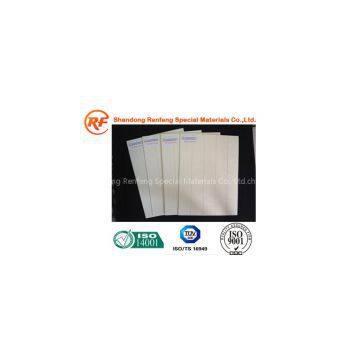 RF32310CY8 Oil Filter Paper for Heavy Duty Oil Filtration photo-1