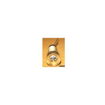 Sell Sauna lamp
