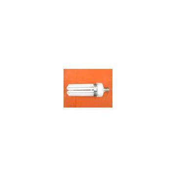 6U AC Electronic Compact Fluorescent lamps