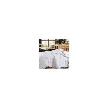 Sell Polyester Comforter