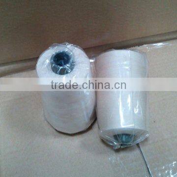 sewing thread