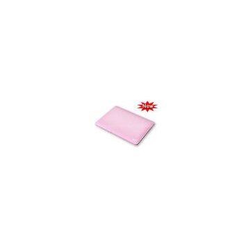 Sell Laptop,notenook,netbook,tapletPC,MID photo-3