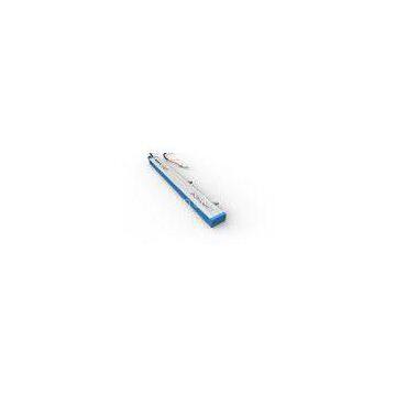 Industrial Cross Over Static Eliminator Bars Without Spark AP - AC5002
