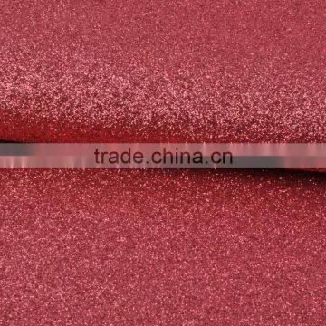 OEM ODM Accepted Grade 3 Glitter Wallpaper Canada photo-5