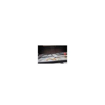 Sell A588 Grade A,A588 Grade B,A588 Grade C,A588 Grade K Steel Plate