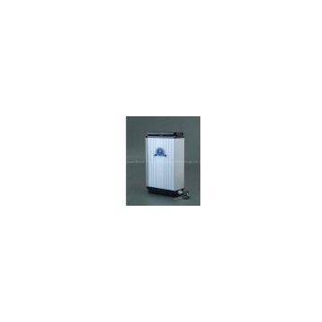 LiFePO4(Lithium Iron Phosphate Battery)36V10Ah for electric bicycles