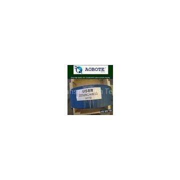 China High quality ABT 22328CAW33 Spherical Roller Bearing