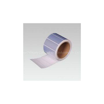 Thermal Self-adhesive Paper