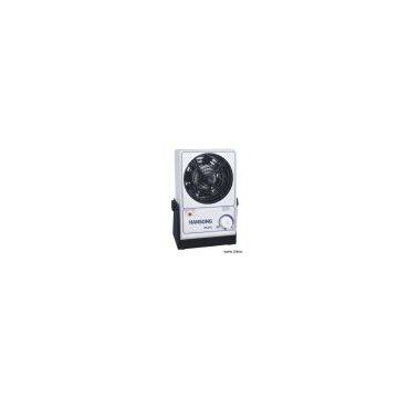 Sell Desktop Ionizing Blower