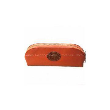 Sunglasses Pouch Thaf-19
