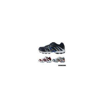 Sell Running Shoes