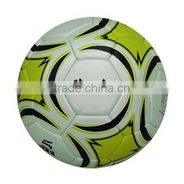 Match Ball Football Soccer Ball