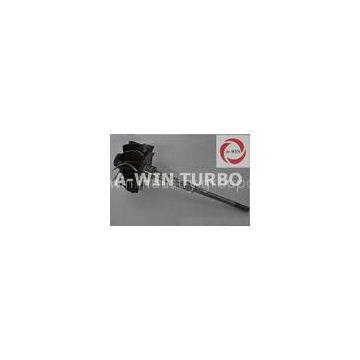 S200 315979 / 316037 Turbocharger Rotor shaft , Turbine Wheel Shaft