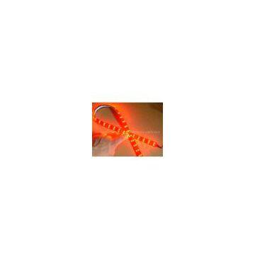Led Soft Light-30cm-30led-0603