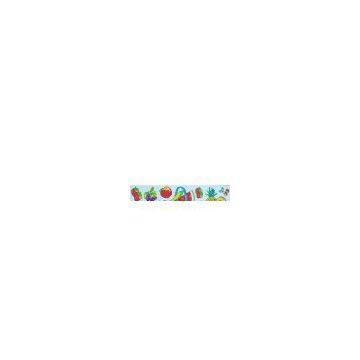 Sell Vinyl Stickers( Adhesive Paster, Static Cling)