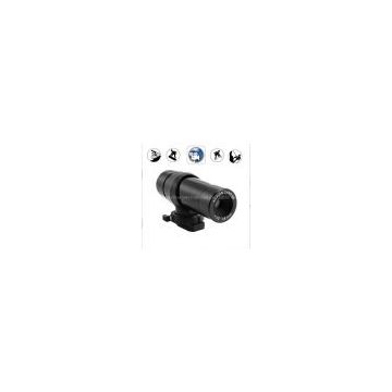 Sport Camera Mini DVR Helmet Camera AT19 Underwater Camera