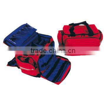 woven first aid kits
