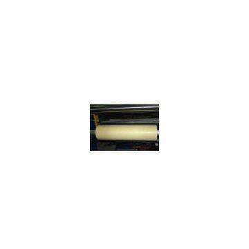 Sell Aramid Paper