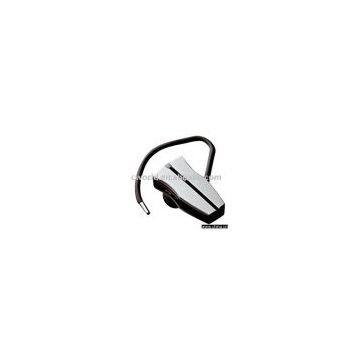 Bluetooth Headset