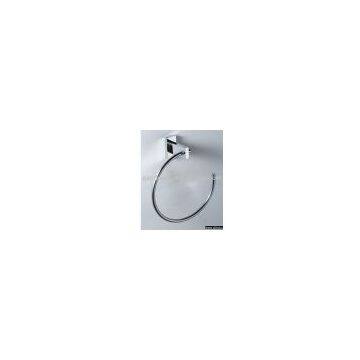 towel ring