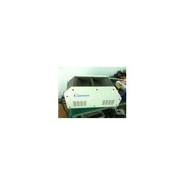 Portable Medium Frequency Induction Heating Machine