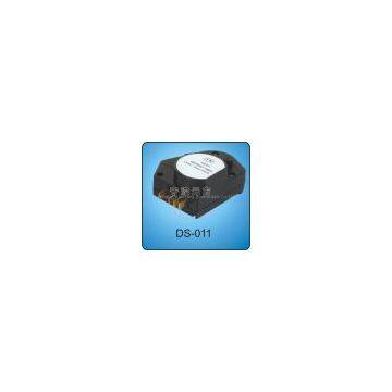 Defrost Timer Series