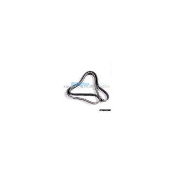 cummins  3401283  belt