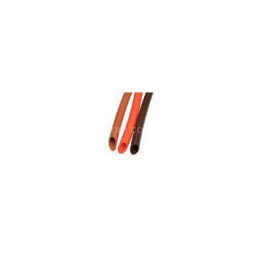 Fiber blowing micro-duct 12/10mm
