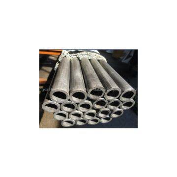 Sts410-- Cold Drawn Seamless Pipe for high pressure service