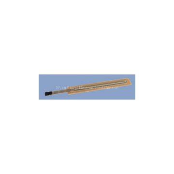 Novotechnik Potentiometric Sensors Series LFP
