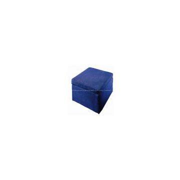 foot stool